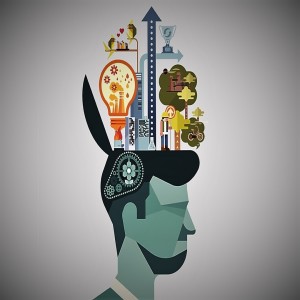 'AGENDA 50- ADAPTION OF HUMAN BEHAVIOUR GLOBALLY BY 2050', with Carol Sakey