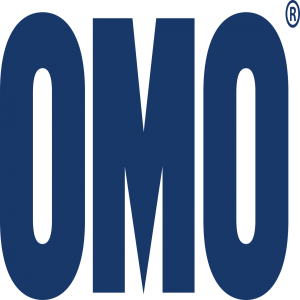 OMO on Crypto Currency, Monday after 9am
