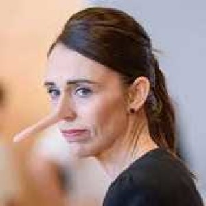 Dr Alanna Ratna | Ardern Renames Suicide