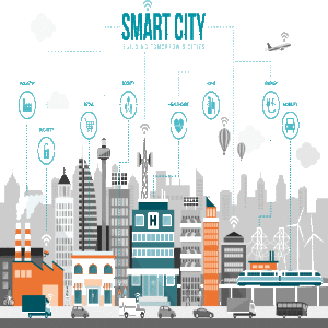 Unmasking the Smart City Agenda