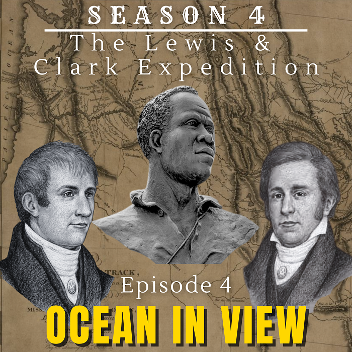 Virtuous Men Podcast