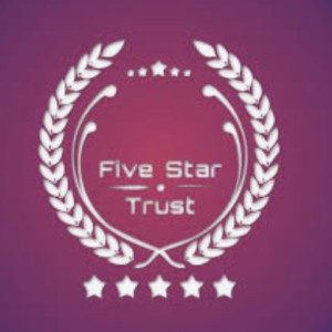 Overview 5 Star Trust