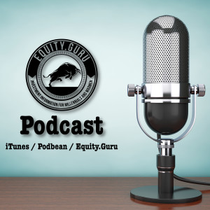 EQUITY.GURU podcast: Patriot One Technologies (PAT.T) - the hardware that protects soft targets