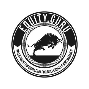 EQUITY.GURU: Barrian Mining
