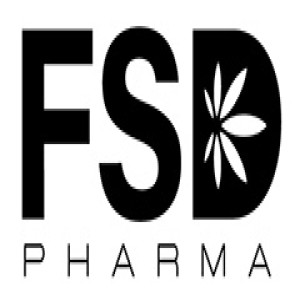 EQUITY.GURU: FSD Pharma (HUGE.C)