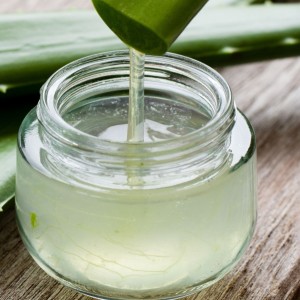 Five Effective Advantages of burning-through Aloe Vera Juice