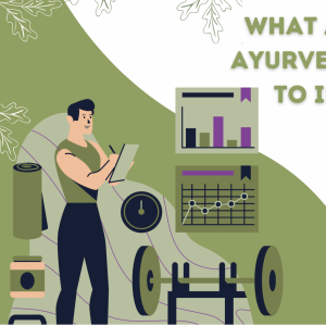 What are the 6 Incredible Ayurvedic Herbs Promising to Increase Stamina