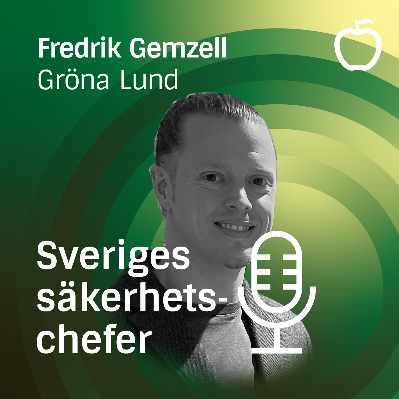 Sveriges Säkerhetschefer