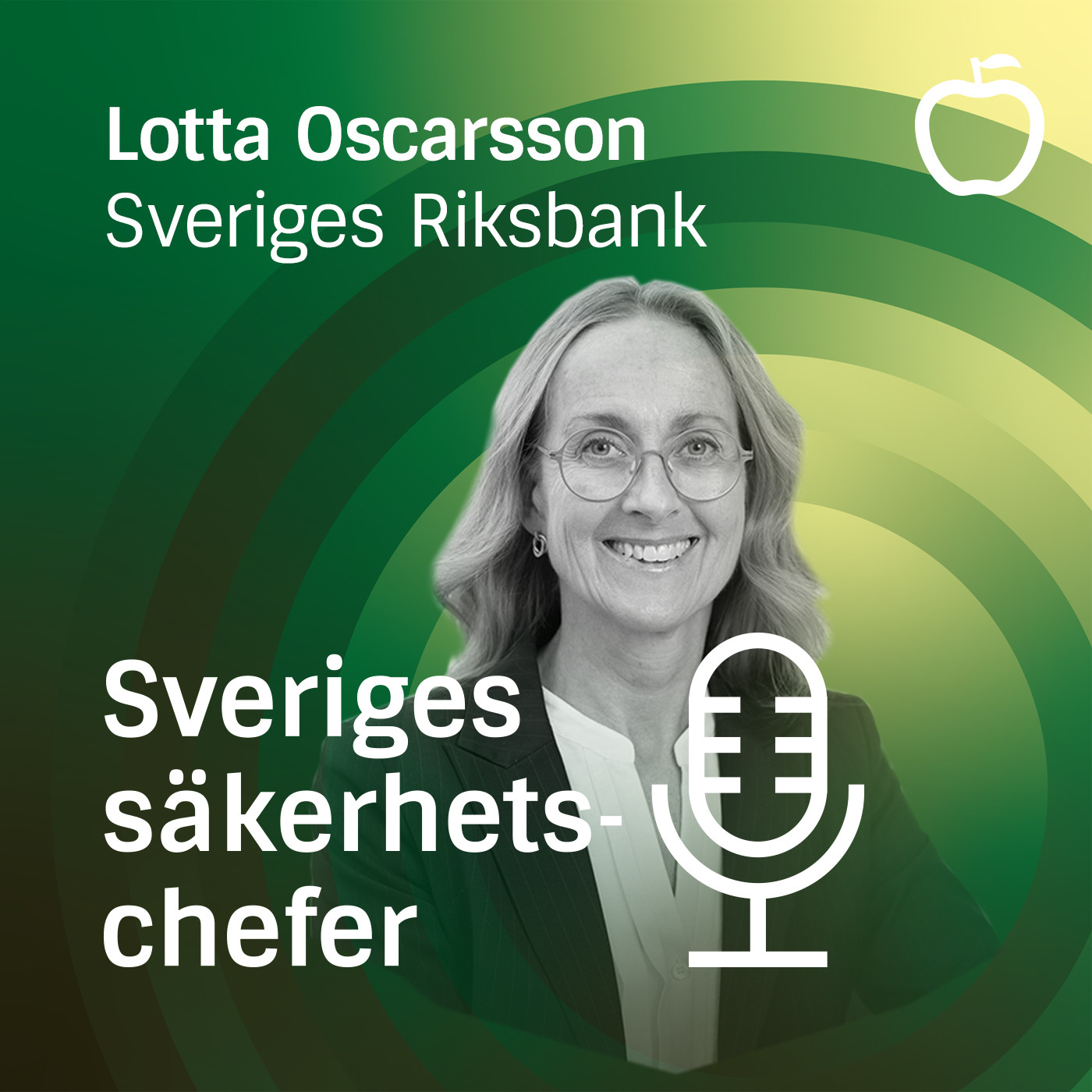 Sveriges Säkerhetschefer