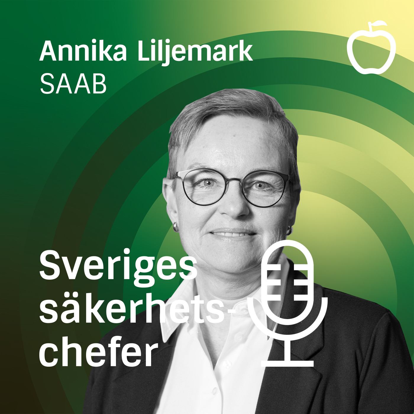 Sveriges Säkerhetschefer