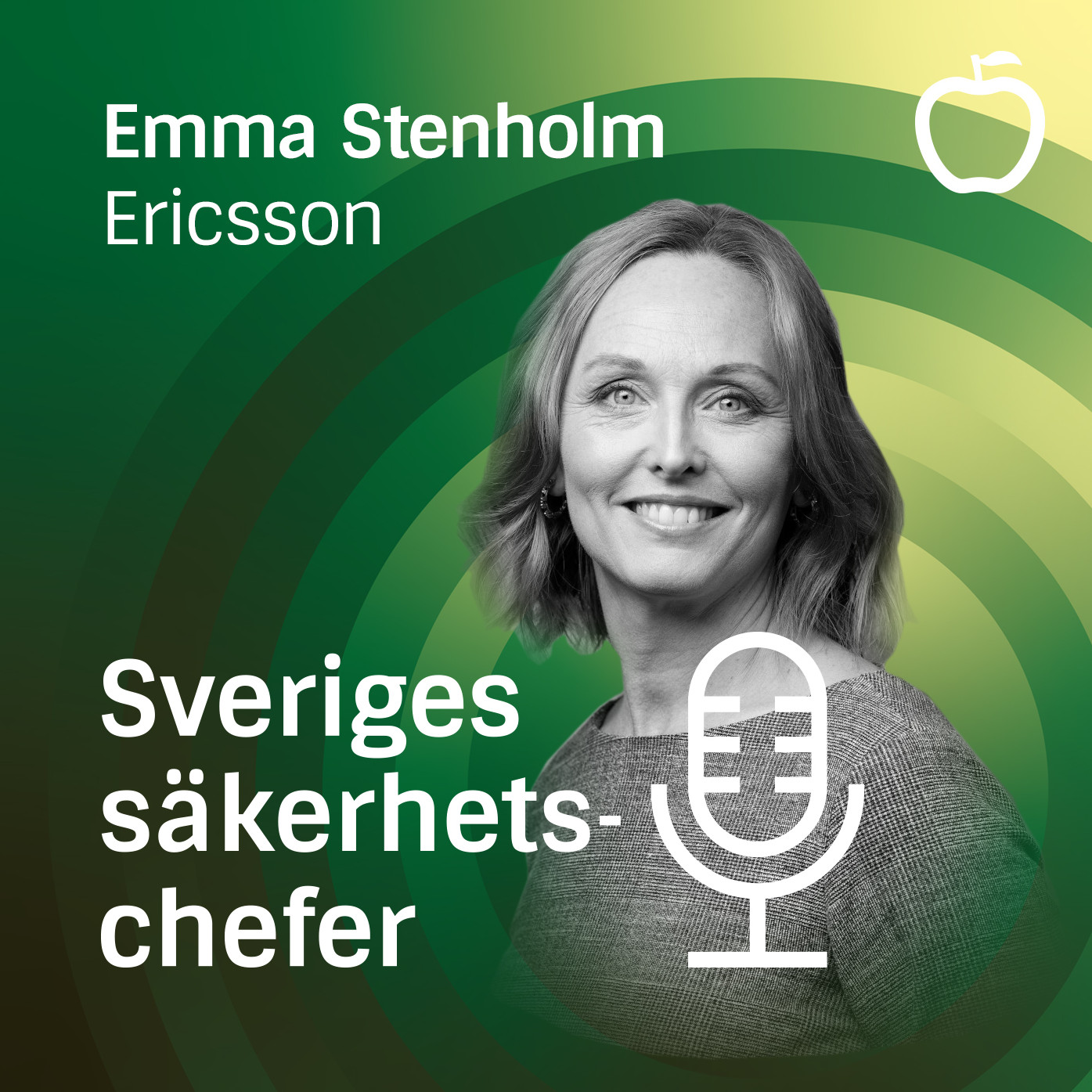 Sveriges Säkerhetschefer