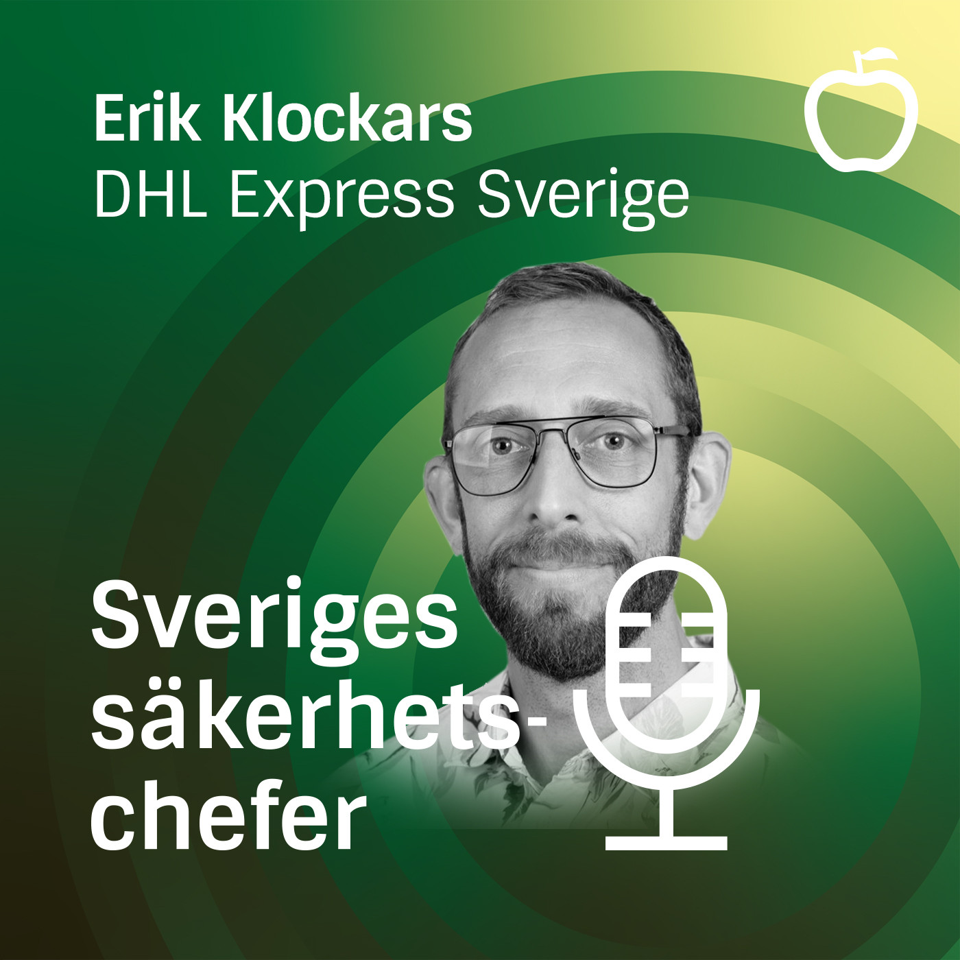 Sveriges Säkerhetschefer