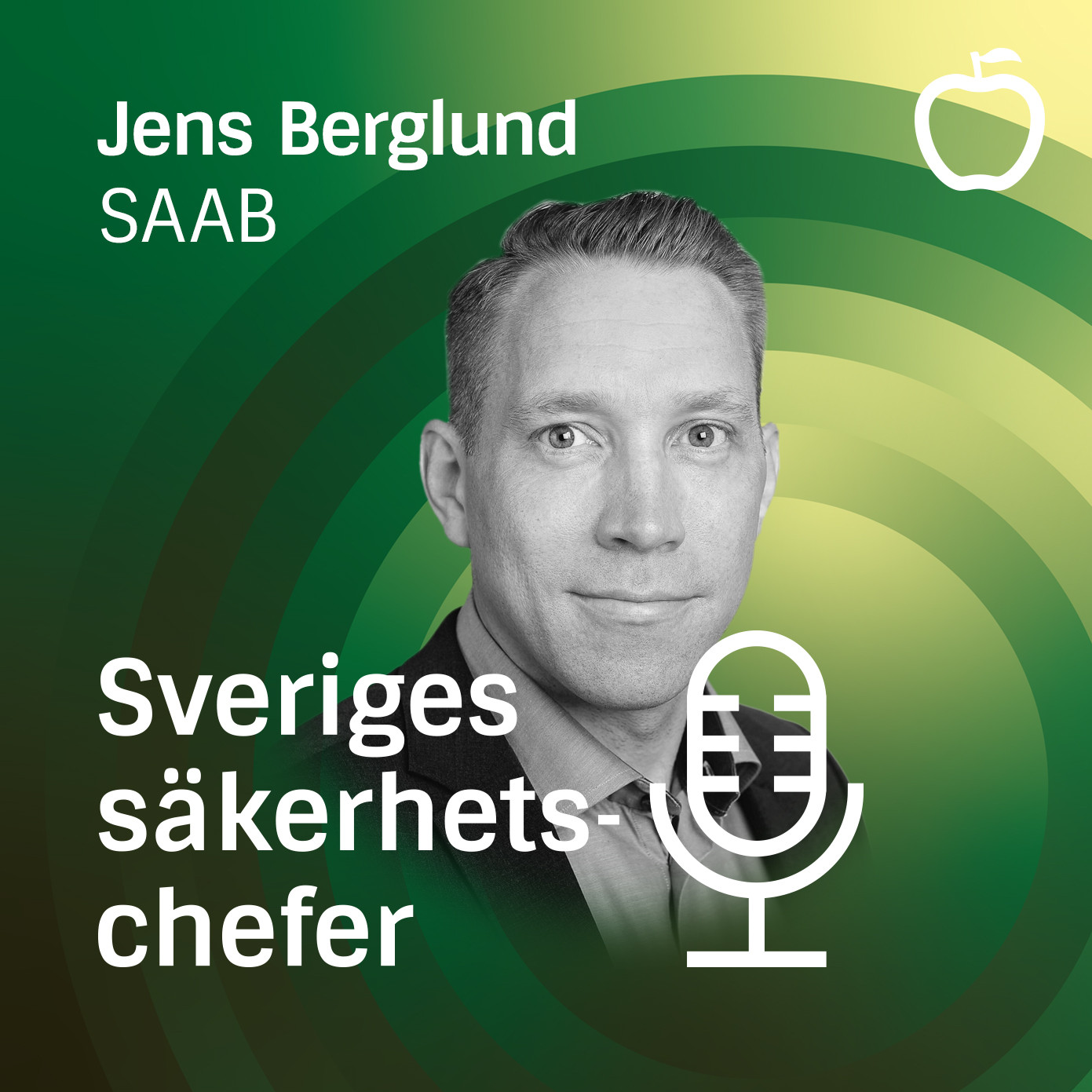 Sveriges Säkerhetschefer