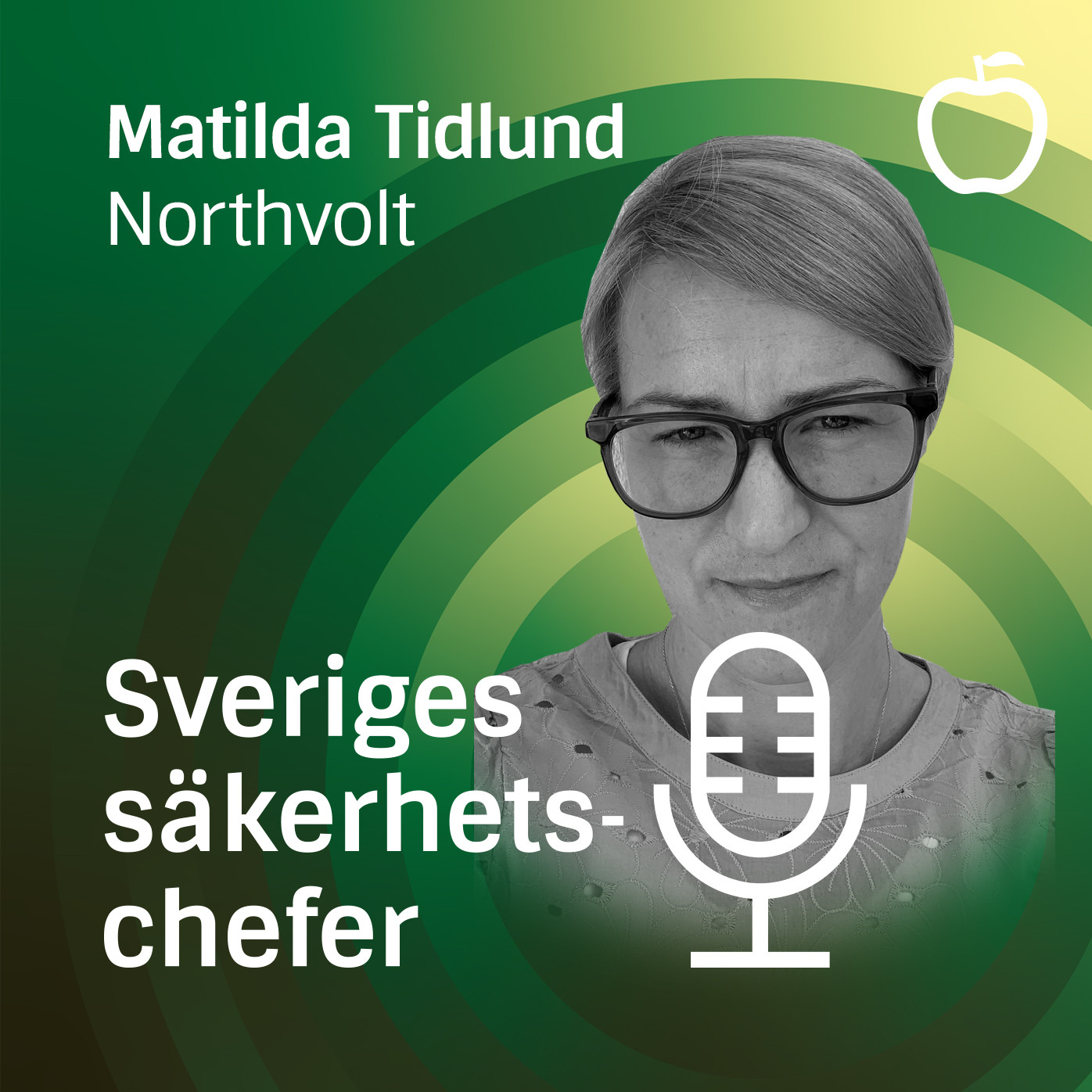 Sveriges Säkerhetschefer
