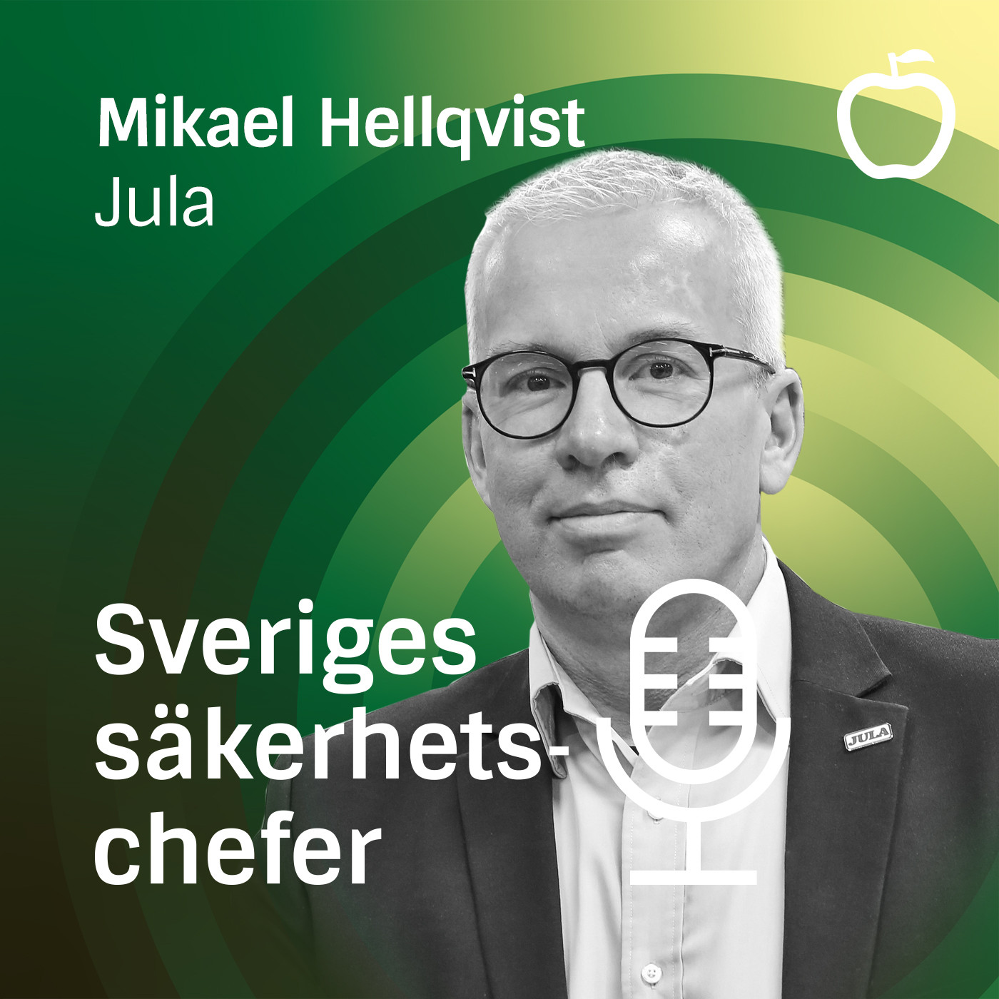 Sveriges Säkerhetschefer