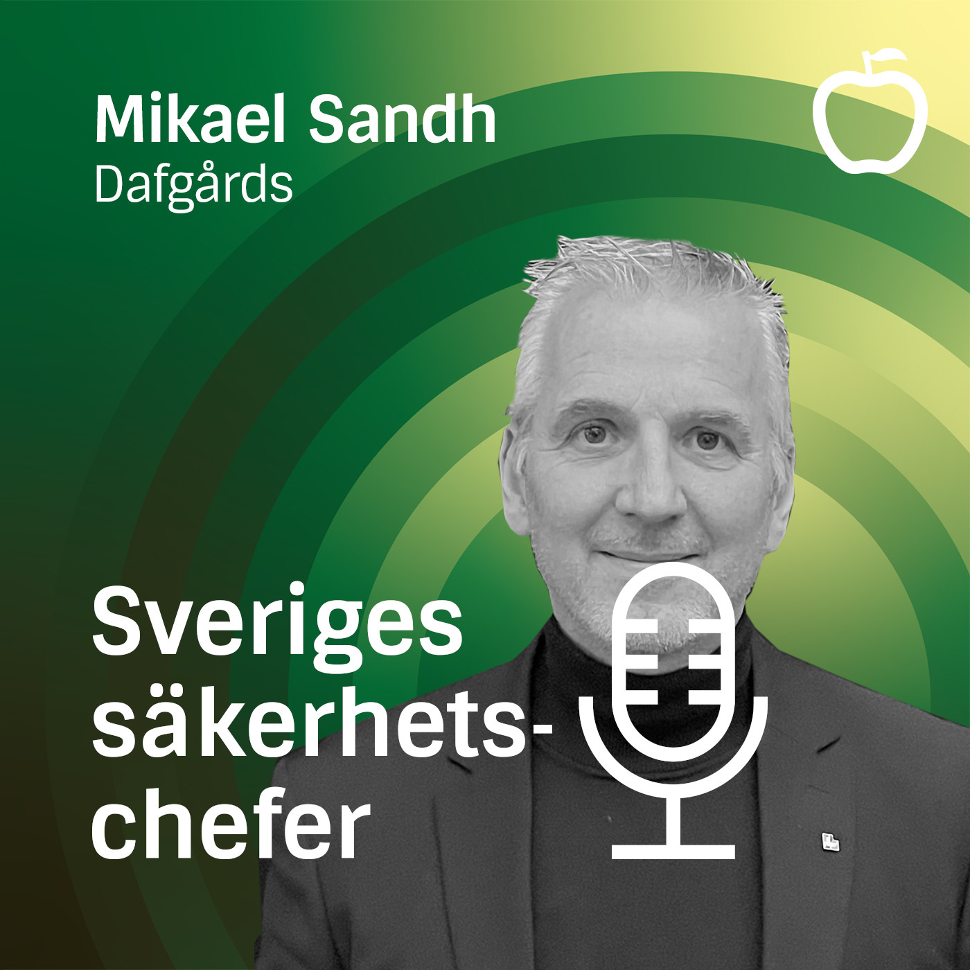 Sveriges Säkerhetschefer