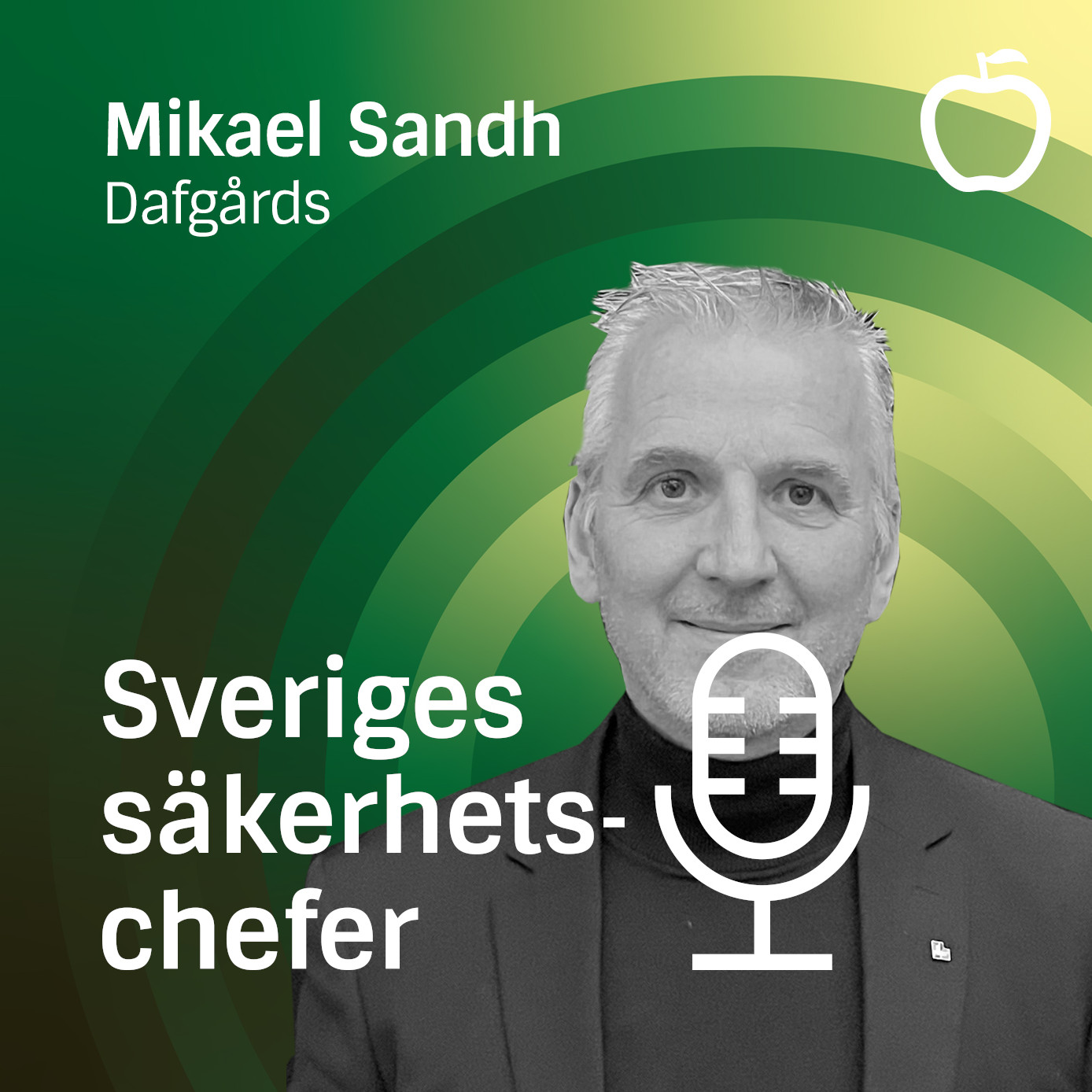 Sveriges Säkerhetschefer
