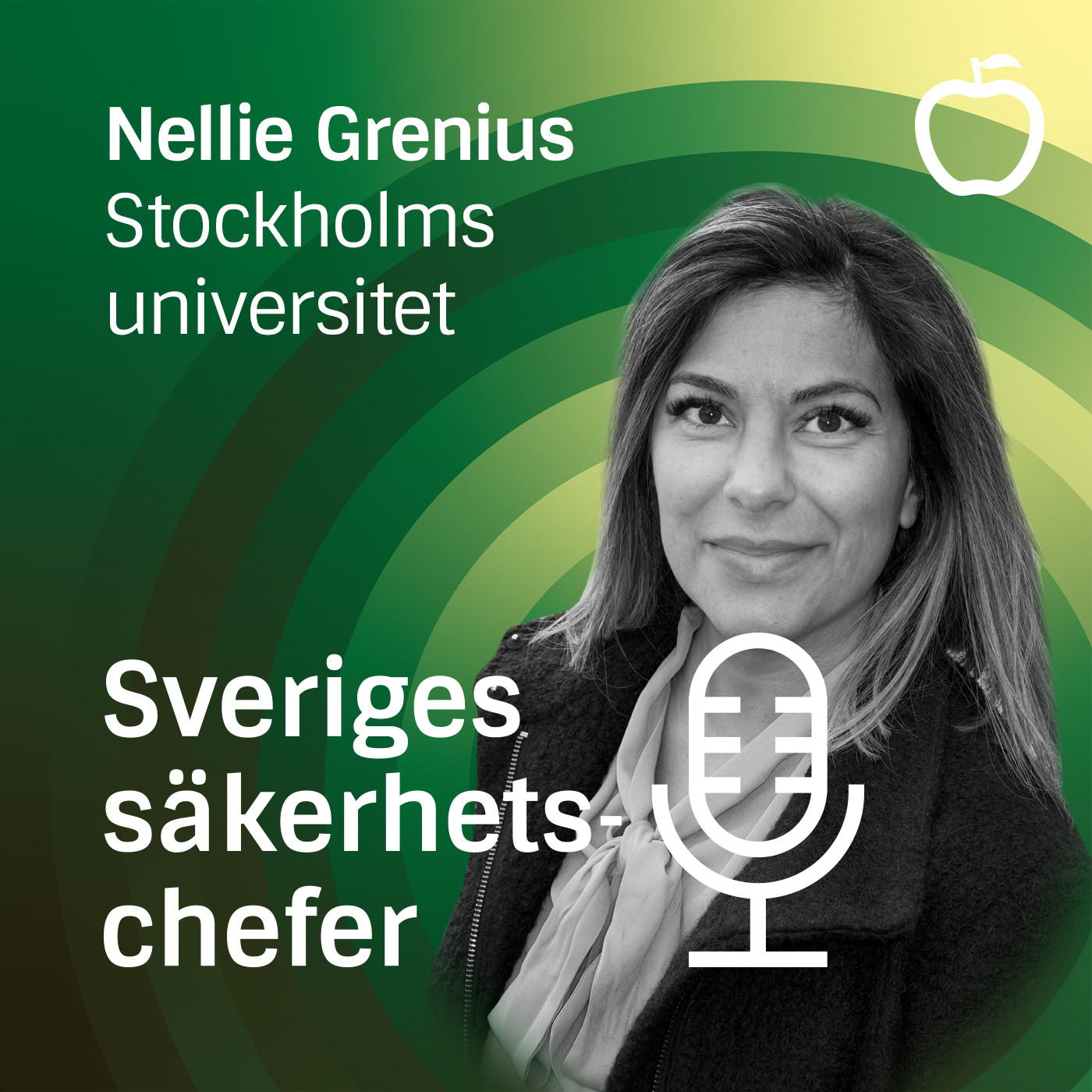 Sveriges Säkerhetschefer