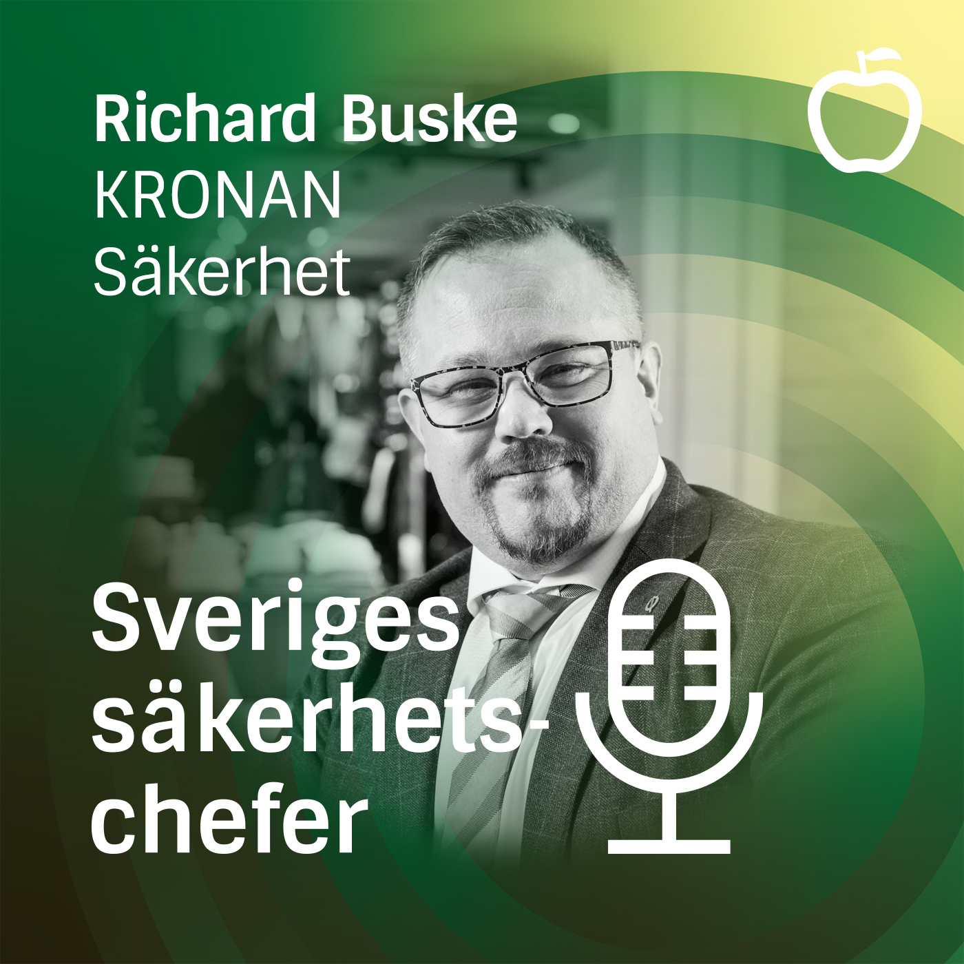 Sveriges Säkerhetschefer