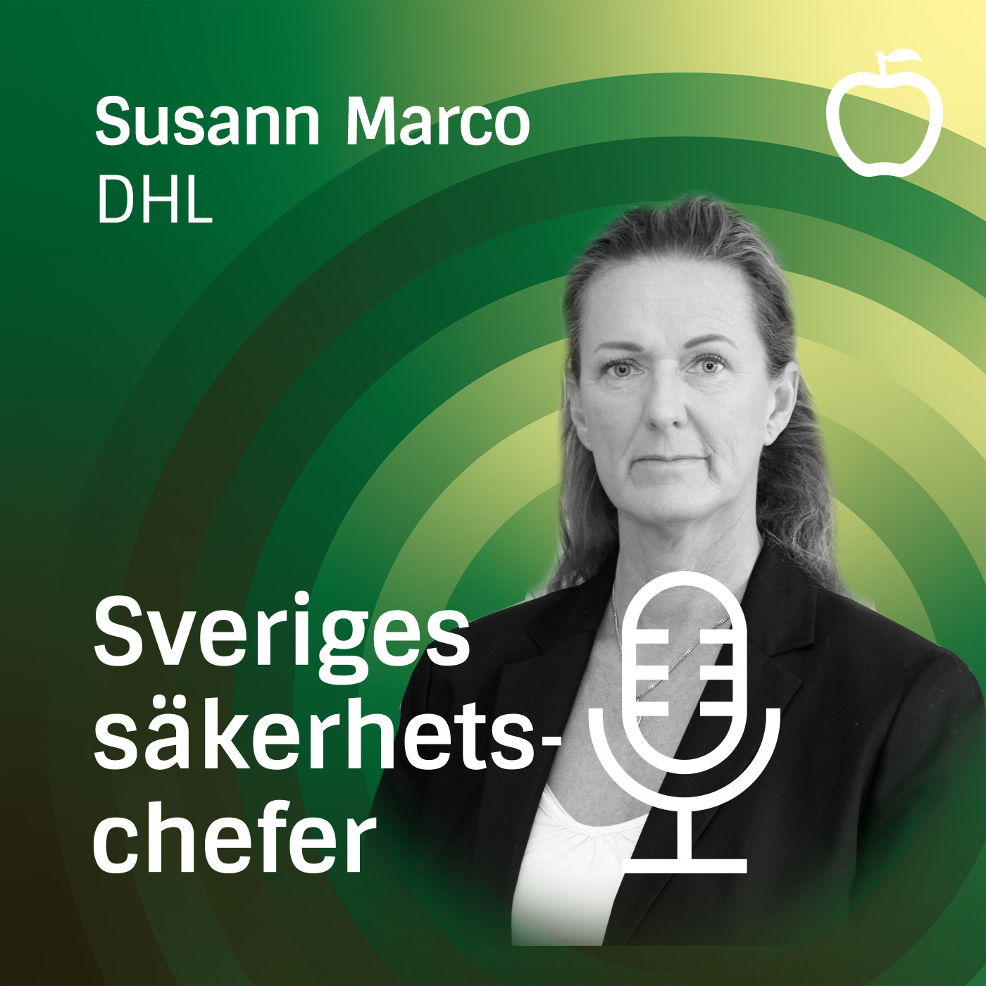 Sveriges Säkerhetschefer