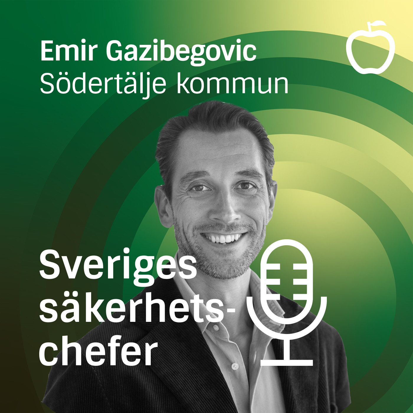 Sveriges Säkerhetschefer