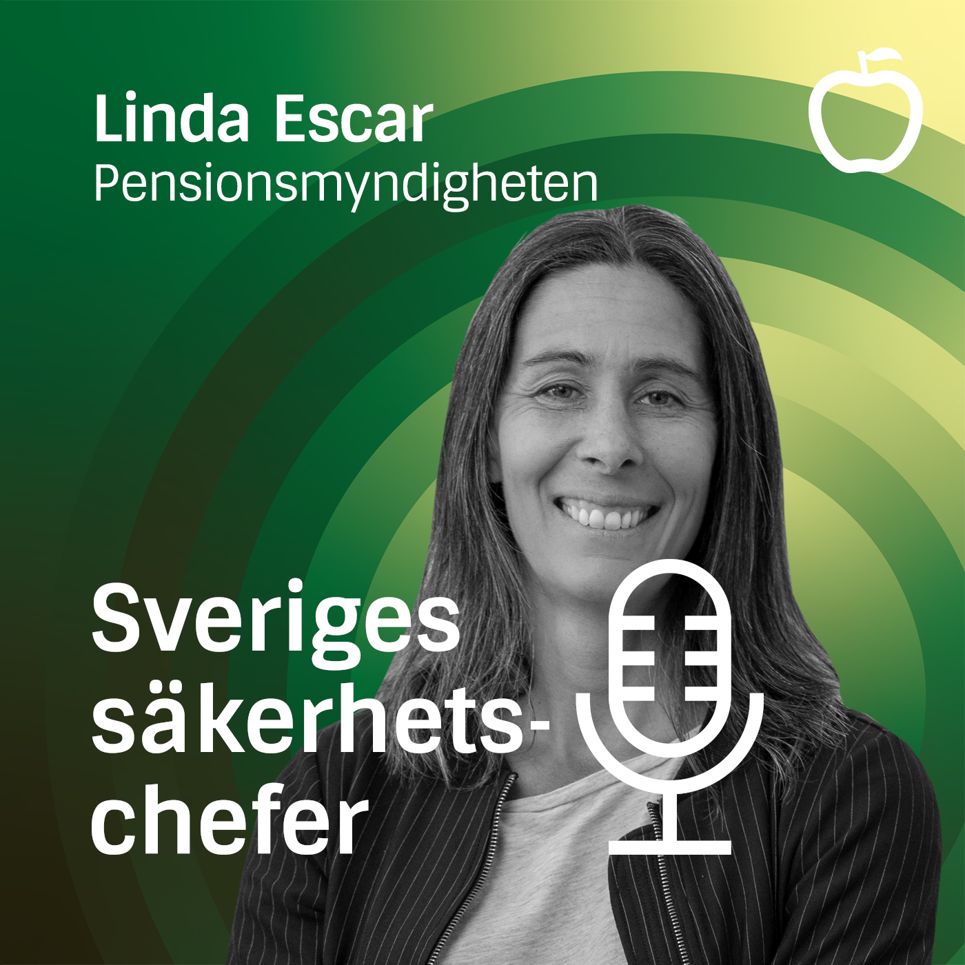 Sveriges Säkerhetschefer