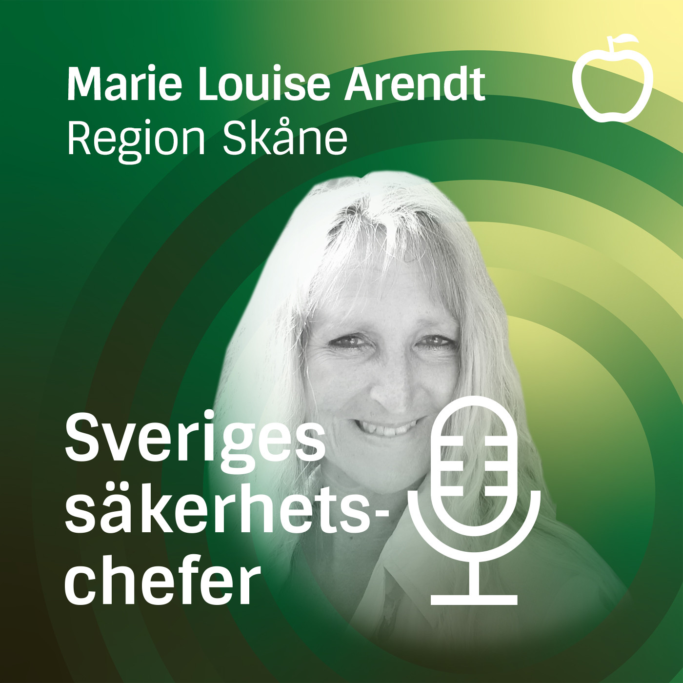 Sveriges Säkerhetschefer
