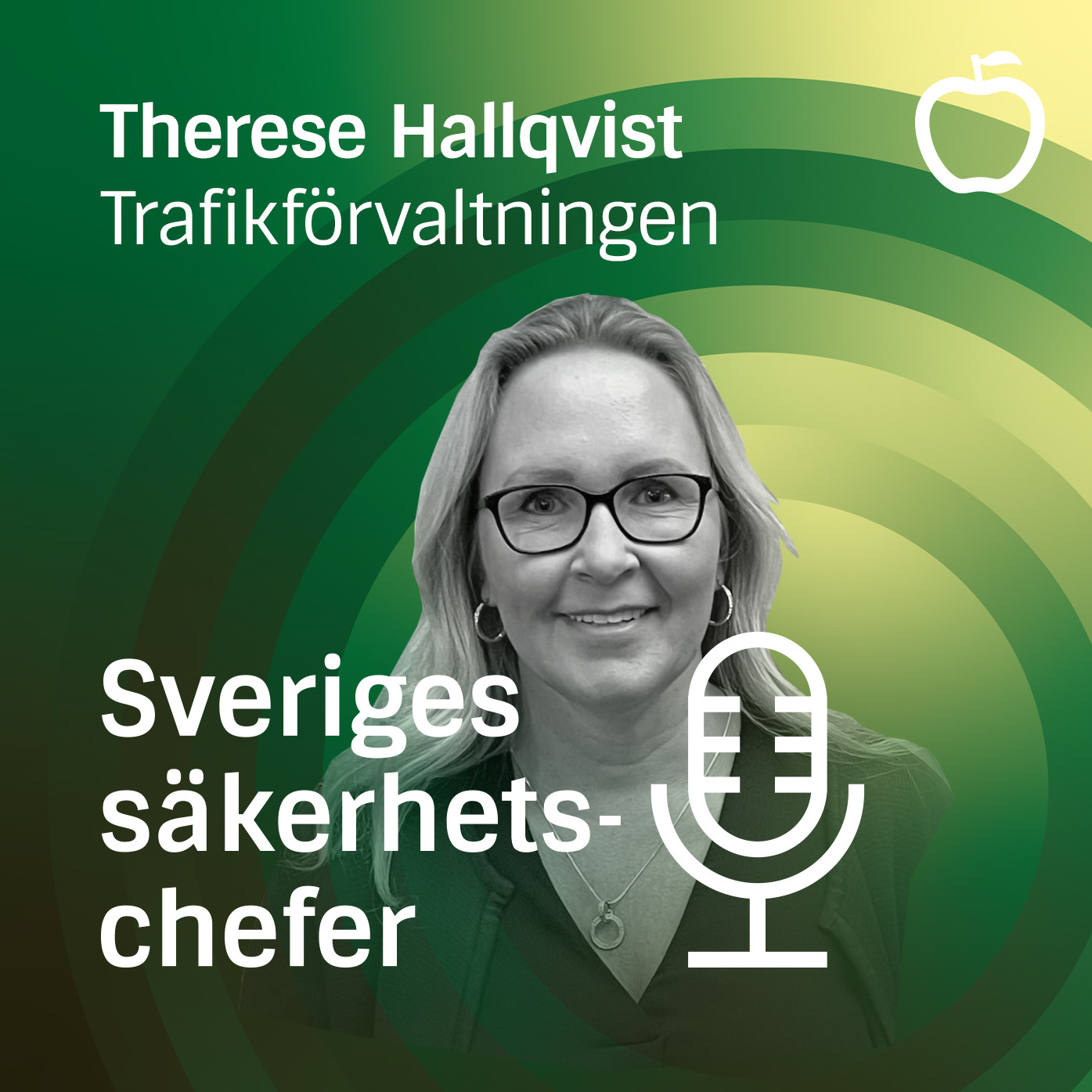 Sveriges Säkerhetschefer