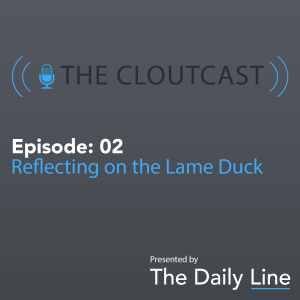 Reflecting on the lame duck