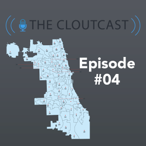 How Chicago's racial makeup affects remapping.