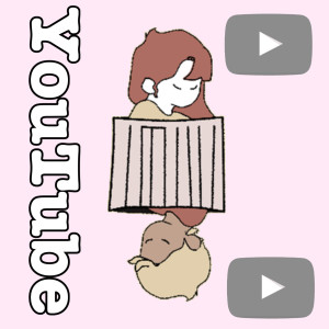 Why Don‘t We Like YouTube?