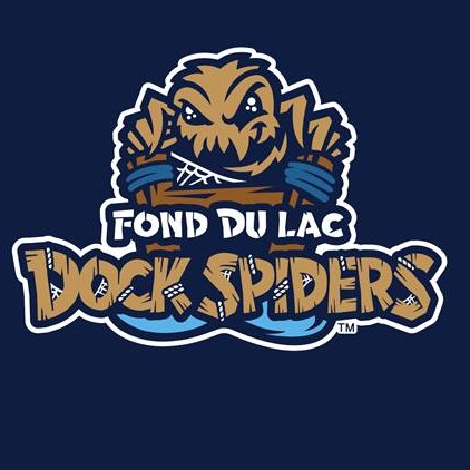 Dock Spiders Update - July 6,2021