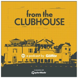 From the Clubhouse: Is golf club membership worth the money?