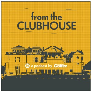 From the Clubhouse: The good, the bad, and the ugly of golf club committees