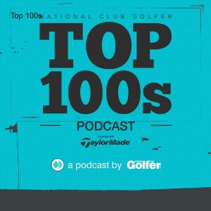 NCG Top 100s: Ganton Golf Club