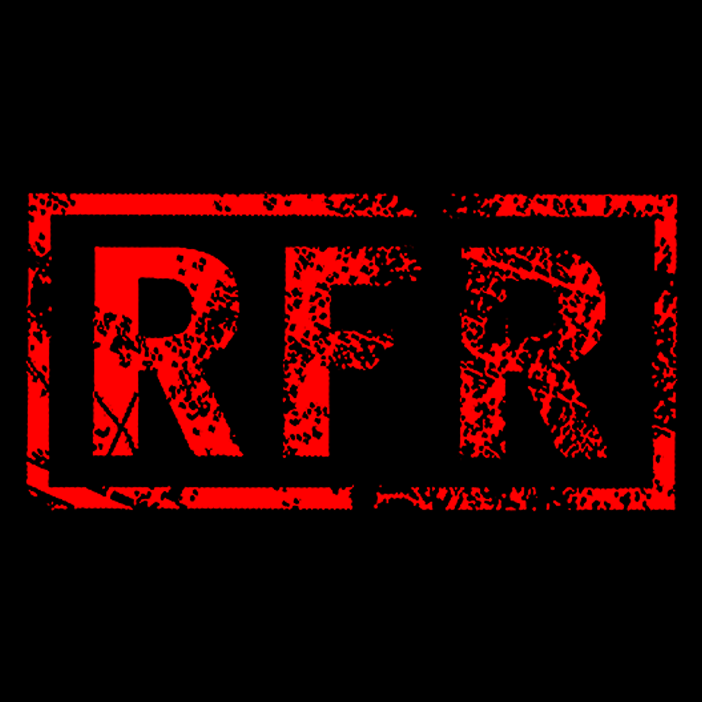 Reel Flix Reviews Episode 216 -  Krampus (2015)