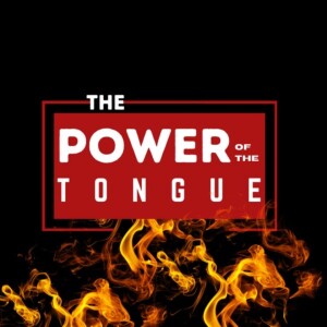 The Power of the Tongue | Pastor Ben Anderson | 3-17-24