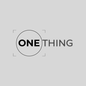 First Thing | Pastor Al Elmore | 1-17-21
