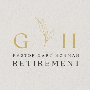 Where There Is No Vision | Pastor Gary Hohman | 5-05-24