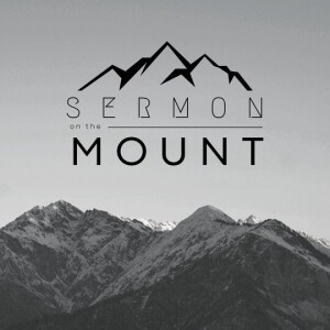 The Heart of the Sermon | Pastor Ben Anderson | 4-28-24
