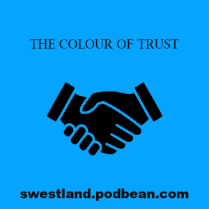 The Colour of Trust