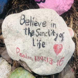 Get Your Praise On - Psalm 139