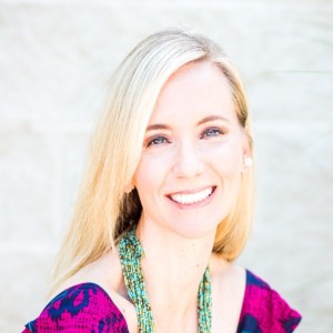 The Beginning of the End Appointed Time / Choose LIFE / Ashley Shuell