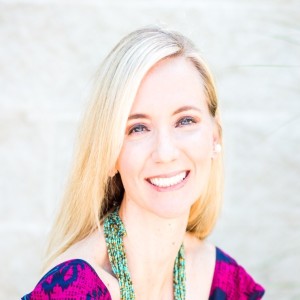 Acts 9:11/21 NEW Heavenly Decree / The Great Turnaround Prophetic Word / Ashley Shuell