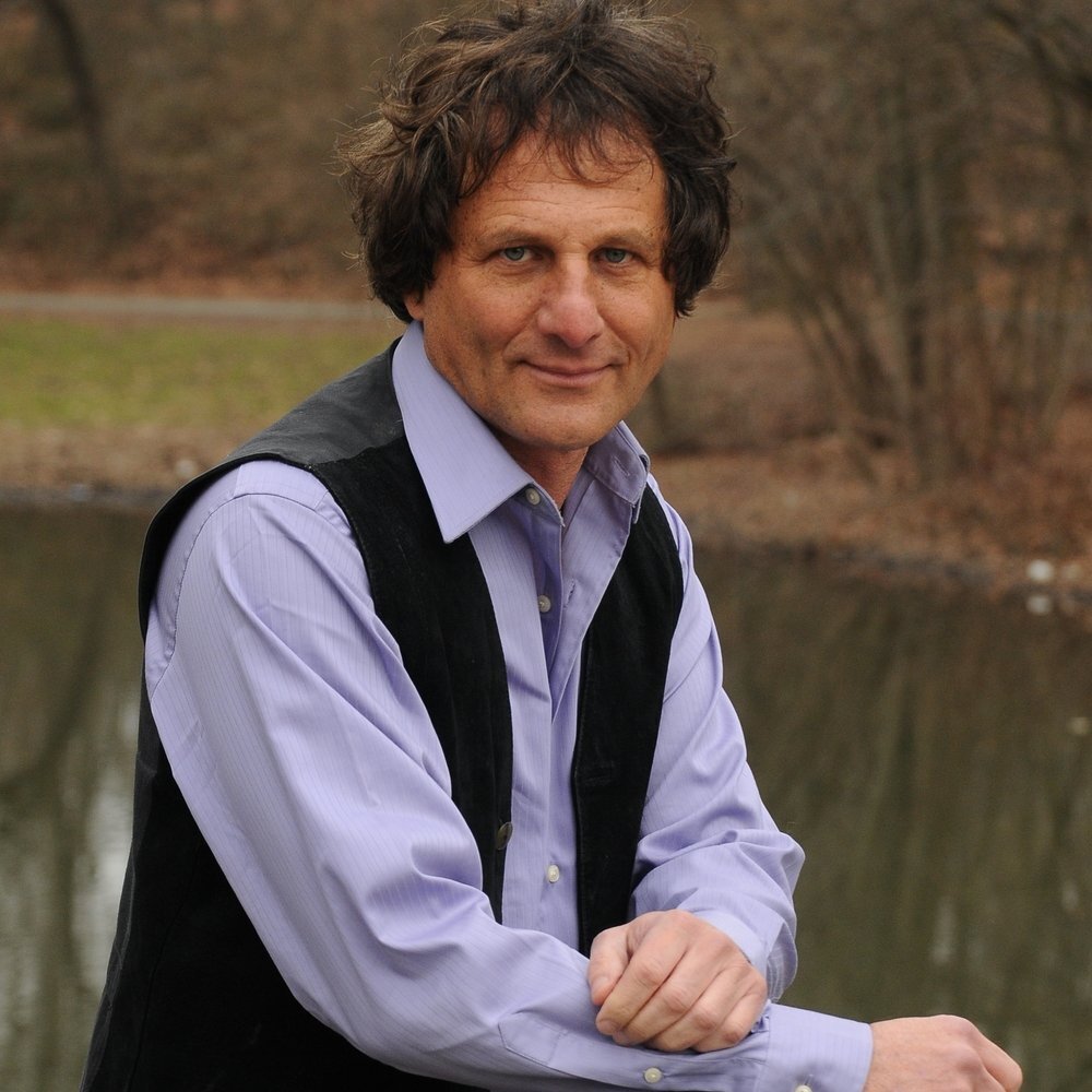 The Andy Kimbel Show .  Coast to Coast Live Talk Radio. Dial 515-605-9888 Wednesday’s at 6 PM EDT.  Over 500 episodes,  3 years and streaming into 23 countries, thousands of followers.