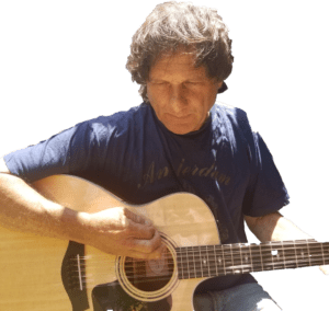 The Andy Kimbel Show .  Coast to Coast Live Talk Radio. Dial 515-605-9888 Wednesday’s at 6 PM EDT.  Over 500 episodes,  3 years and streaming into 23 countries, thousands of followers.