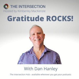 S03E04 - Gratitude ROCKS!!