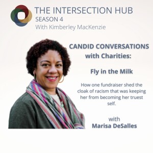 S05E05 - Fly in the MIlk