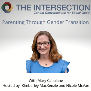 S02E11 - Parenting Through Gender Transition