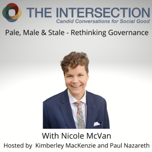 S02E02 - Pale, Male and Stale – Rethinking Governance